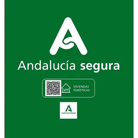 公寓 Apartamento Feduchy By Cadiz4rentals